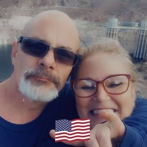 Meet your Posher, Bradley